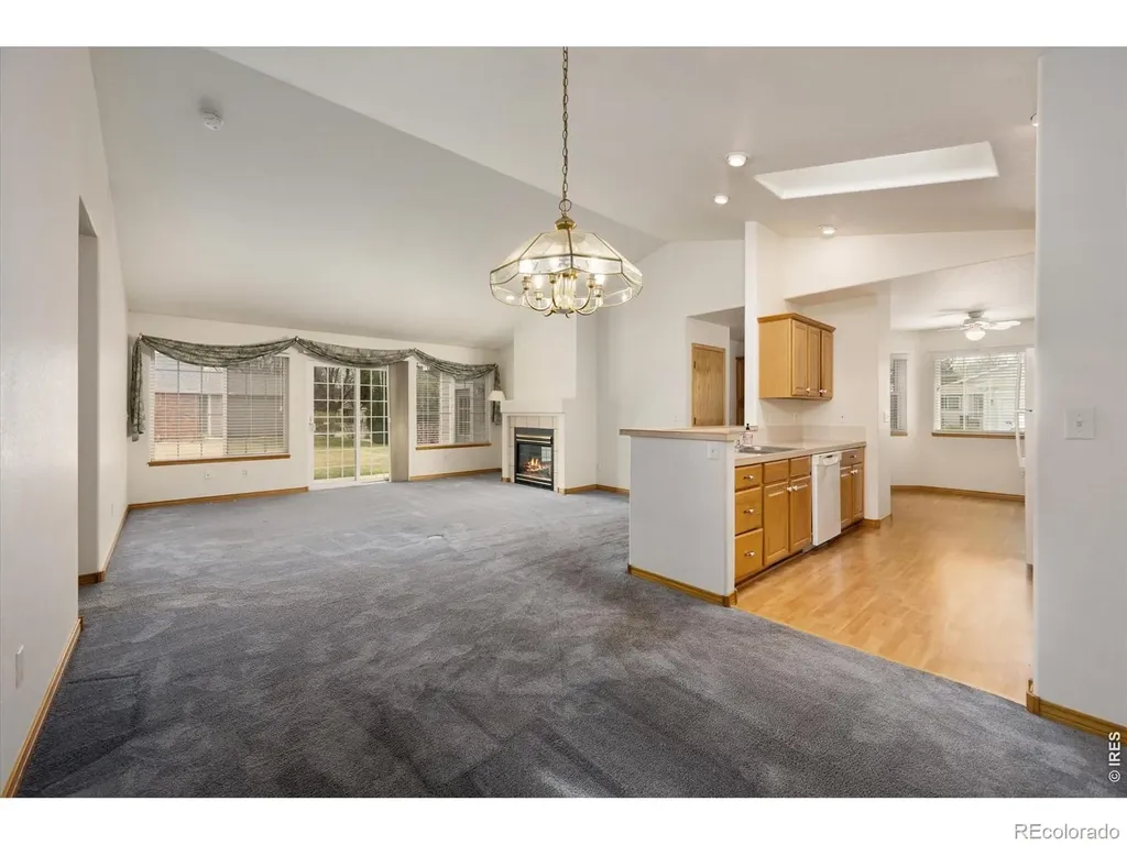 900 Arbor Avenue Fort Collins CO 80526