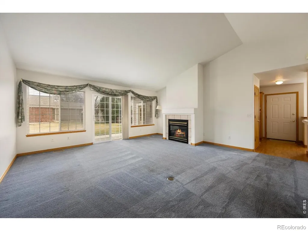 900 Arbor Avenue Fort Collins CO 80526