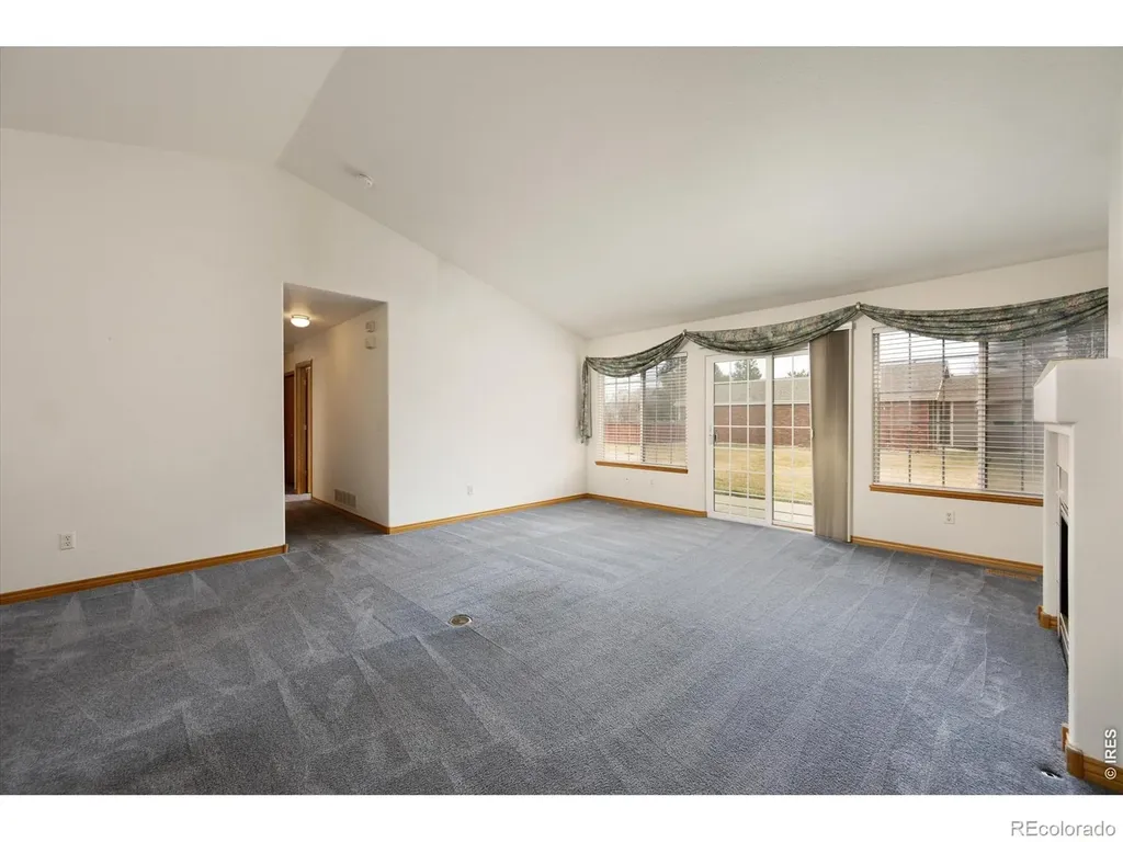 900 Arbor Avenue Fort Collins CO 80526