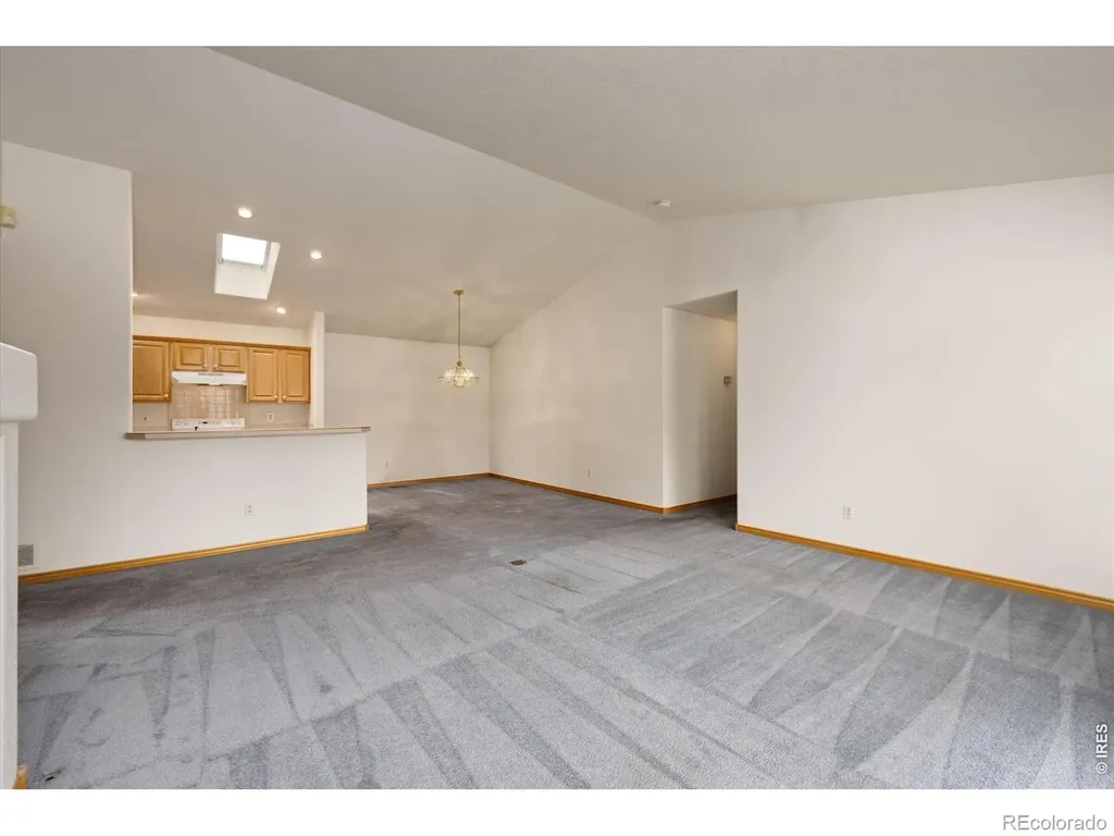900 Arbor Avenue Fort Collins CO 80526