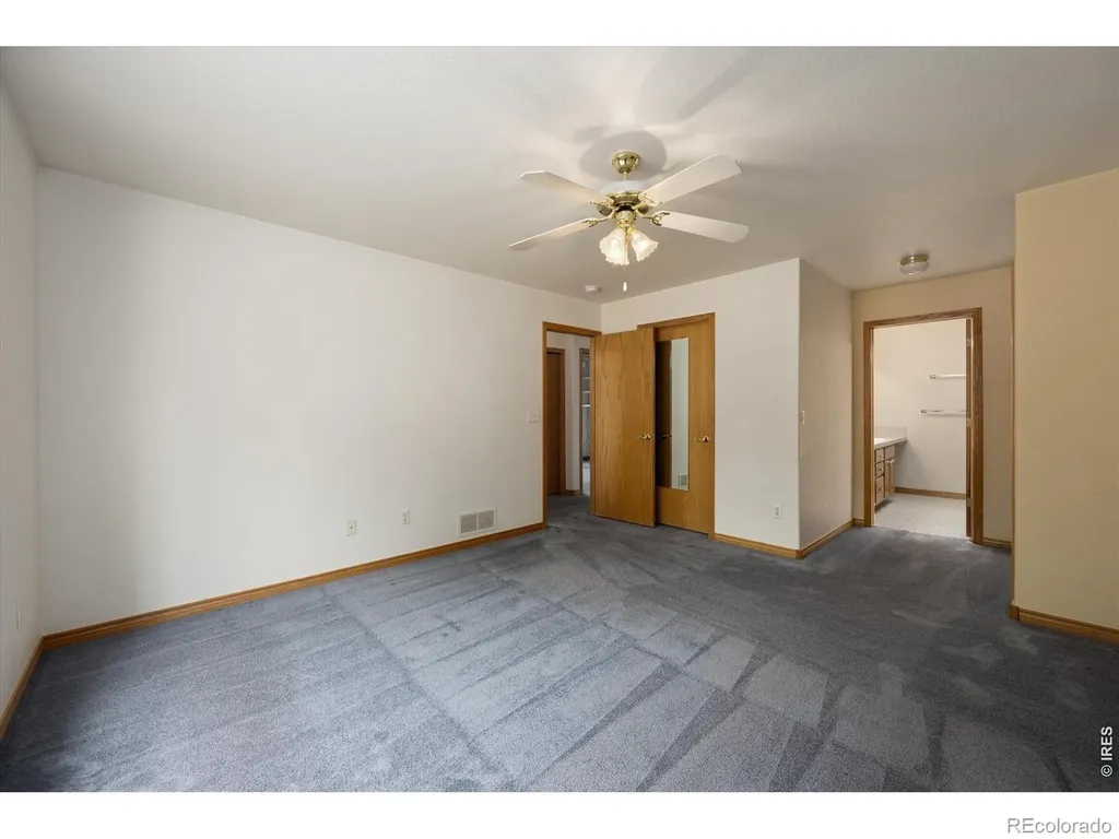 900 Arbor Avenue Fort Collins CO 80526