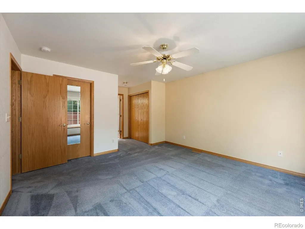 900 Arbor Avenue Fort Collins CO 80526