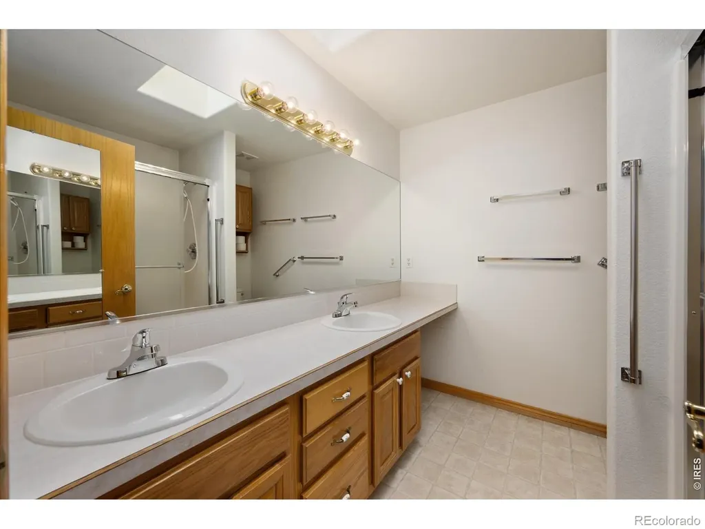 900 Arbor Avenue Fort Collins CO 80526