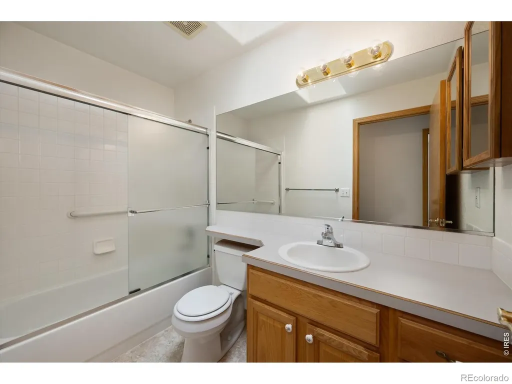 900 Arbor Avenue Fort Collins CO 80526