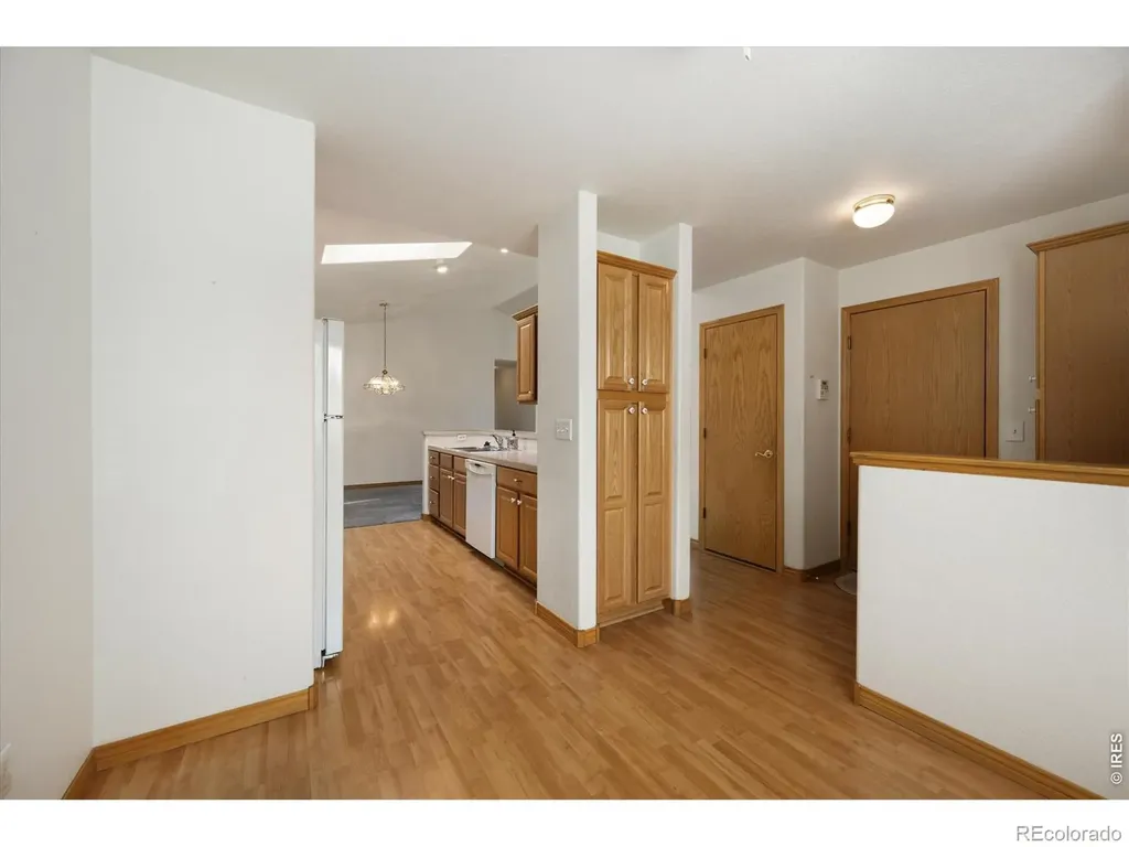 900 Arbor Avenue Fort Collins CO 80526