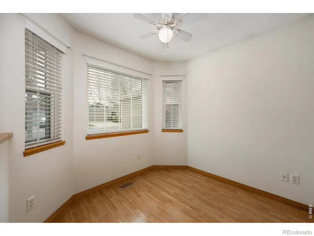 900 Arbor Avenue Fort Collins CO 80526