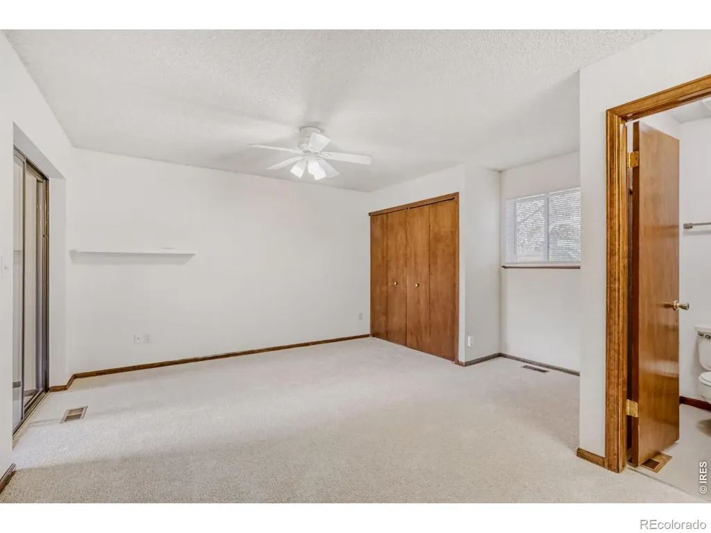 6201 Willow Lane Boulder CO 80301