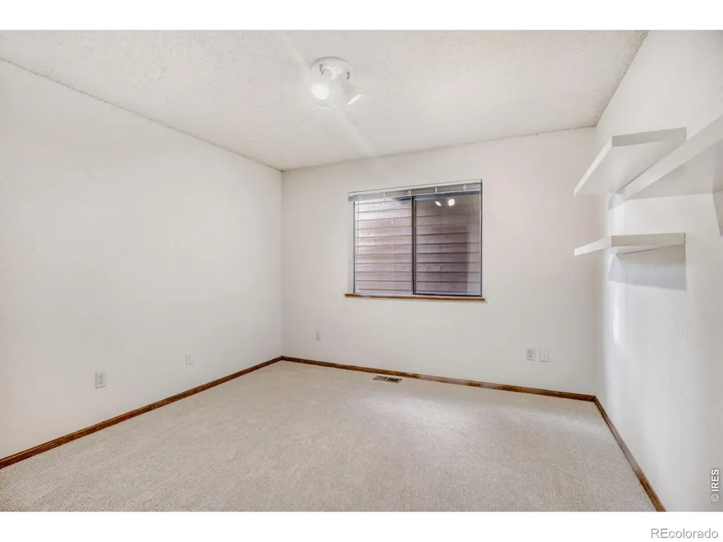 6201 Willow Lane Boulder CO 80301