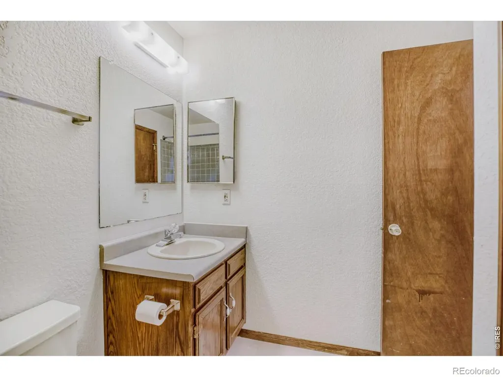 6201 Willow Lane Boulder CO 80301