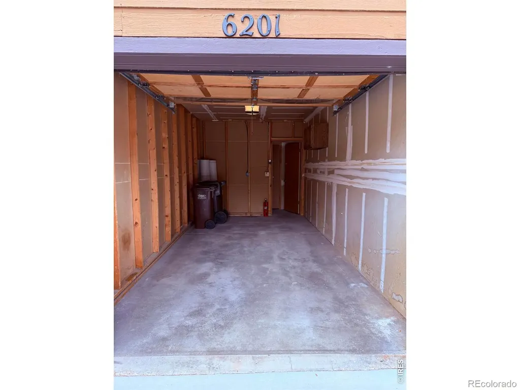 6201 Willow Lane Boulder CO 80301