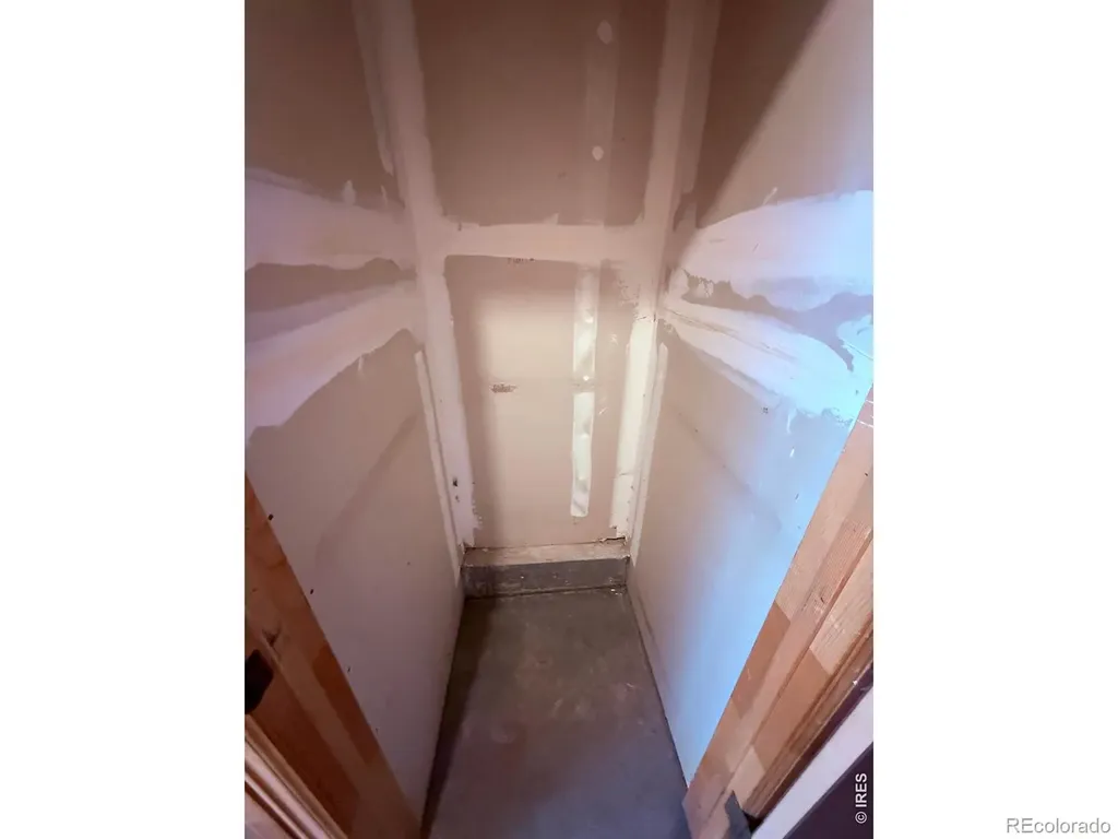 6201 Willow Lane Boulder CO 80301
