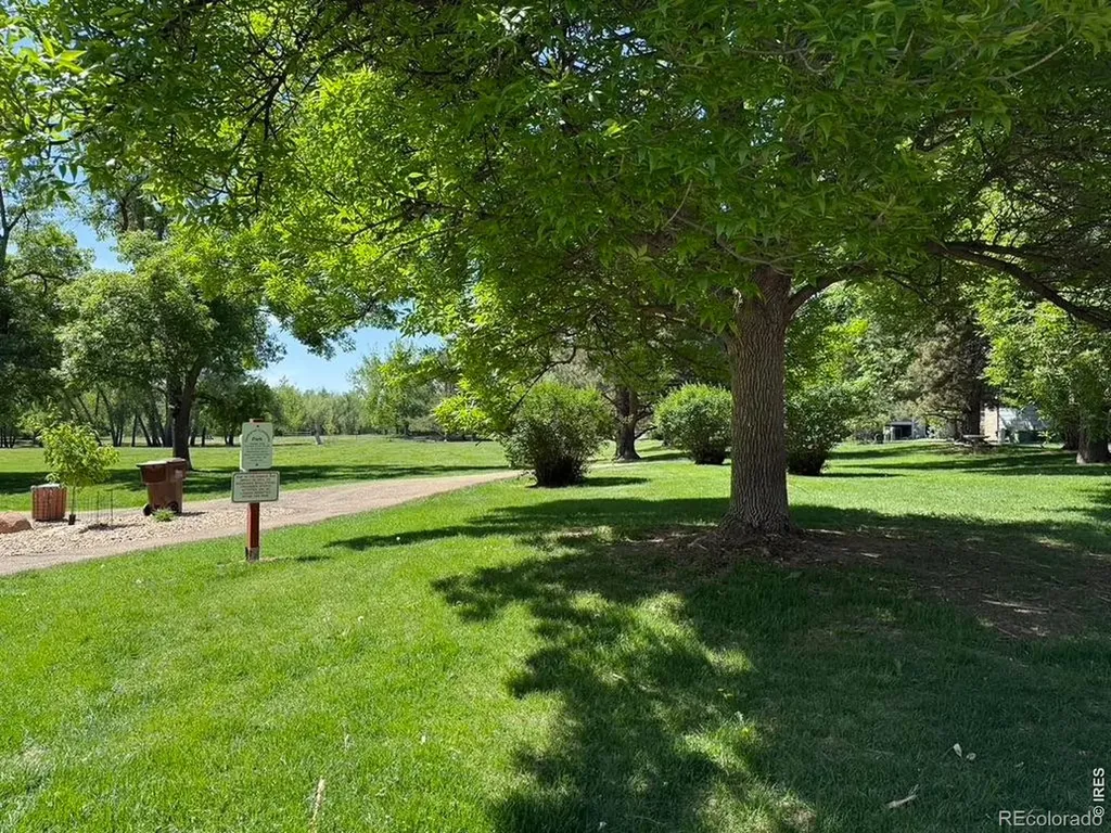 6201 Willow Lane Boulder CO 80301