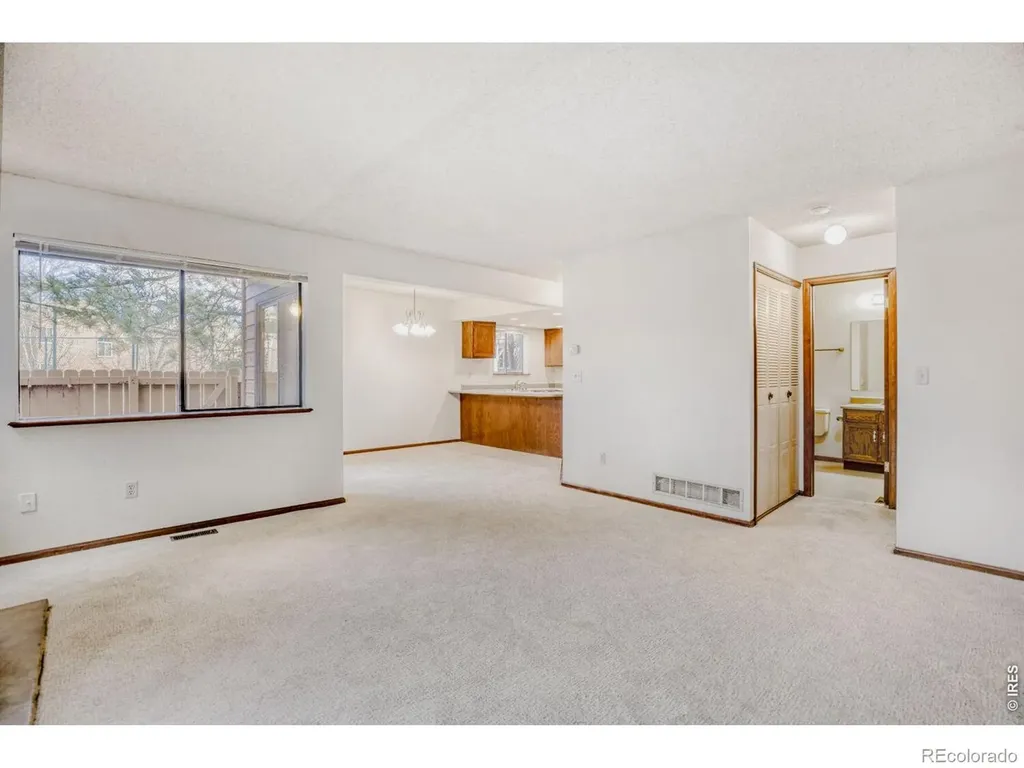 6201 Willow Lane Boulder CO 80301