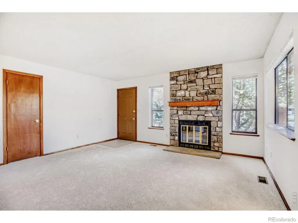 6201 Willow Lane Boulder CO 80301