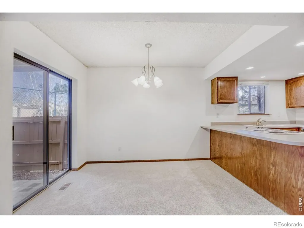 6201 Willow Lane Boulder CO 80301
