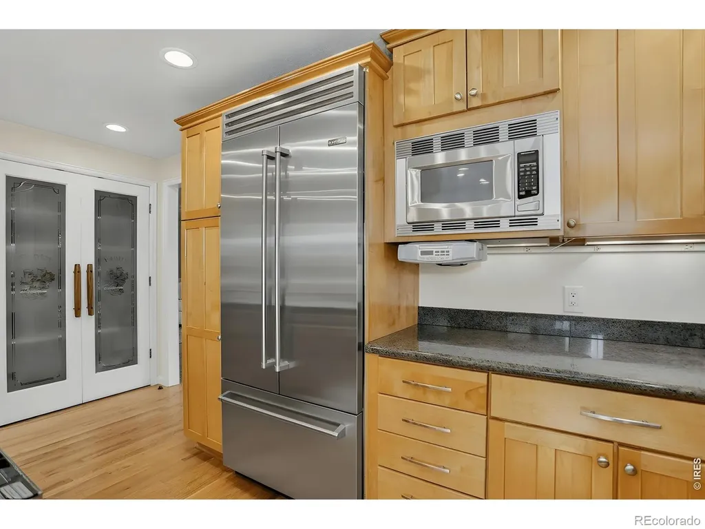 1875 Lehigh Street Boulder CO 80305