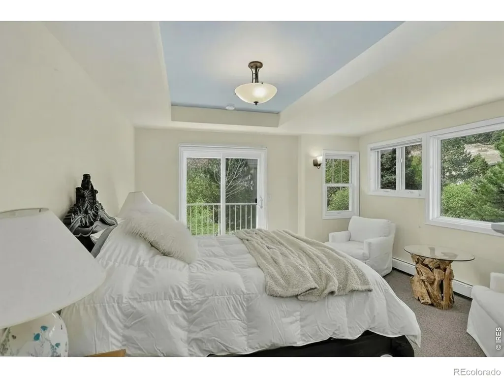 1875 Lehigh Street Boulder CO 80305