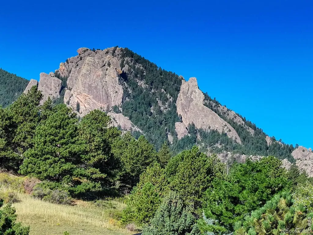 1875 Lehigh Street Boulder CO 80305