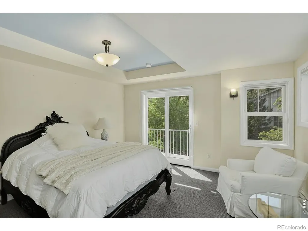 1875 Lehigh Street Boulder CO 80305