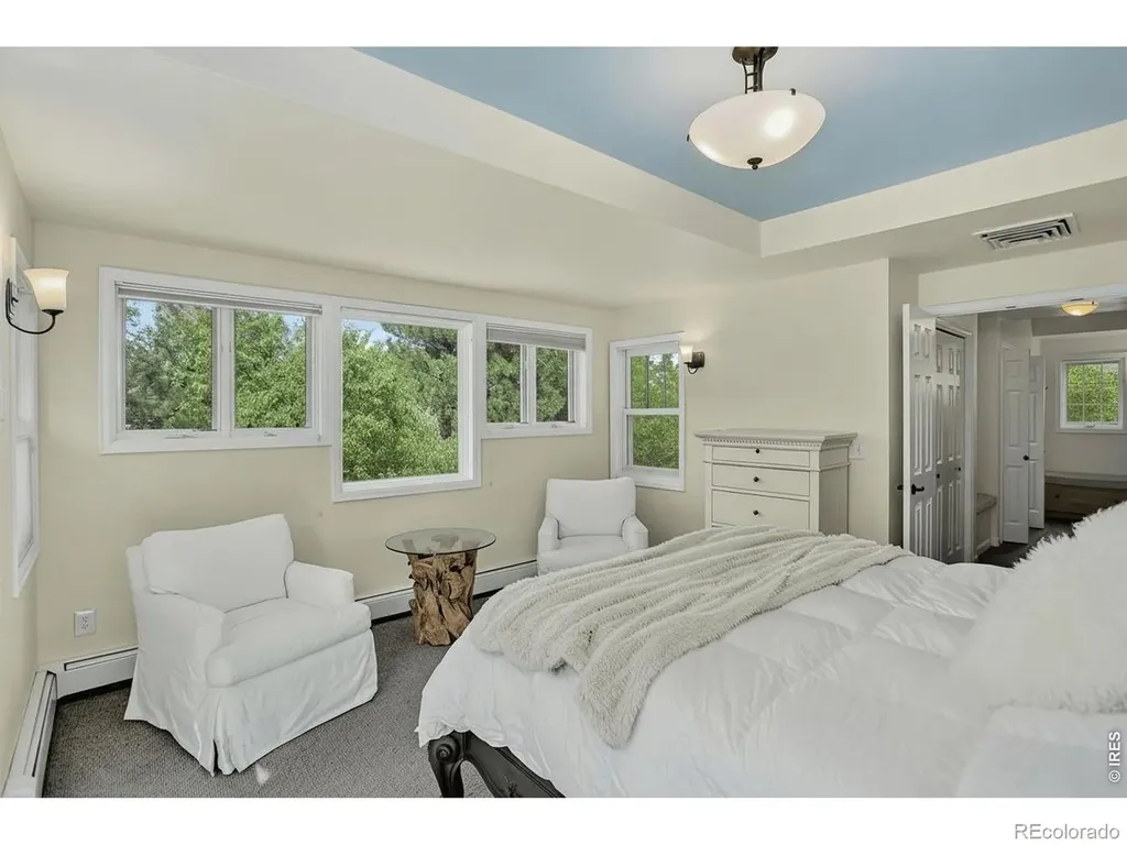 1875 Lehigh Street Boulder CO 80305