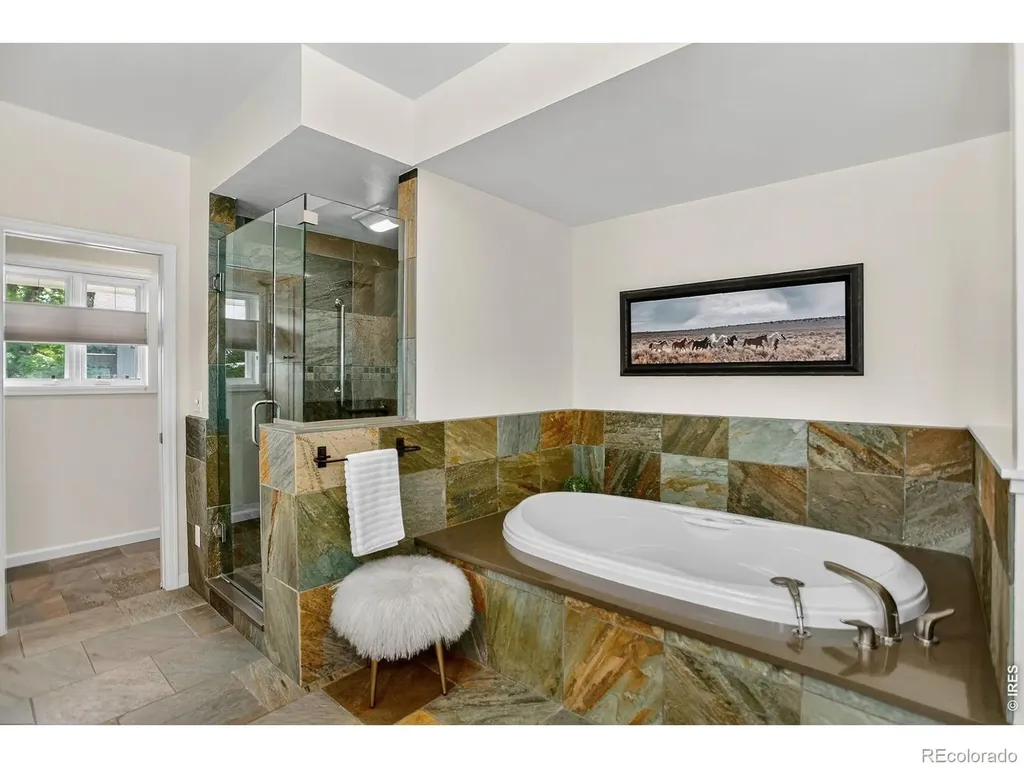 1875 Lehigh Street Boulder CO 80305
