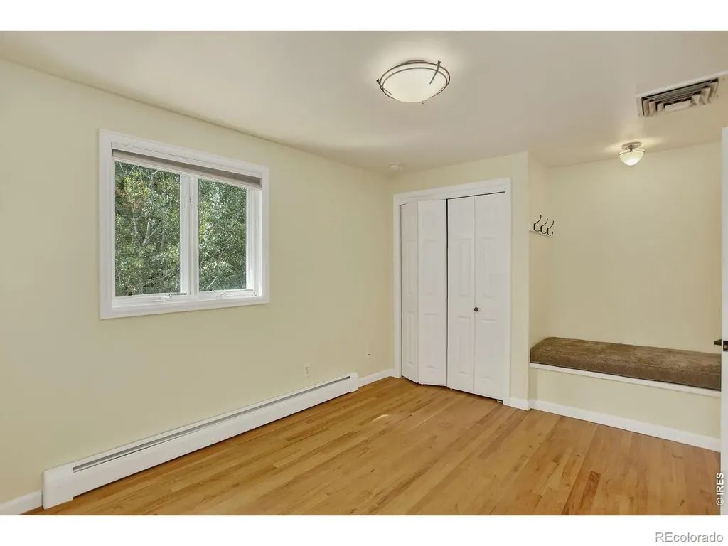 1875 Lehigh Street Boulder CO 80305