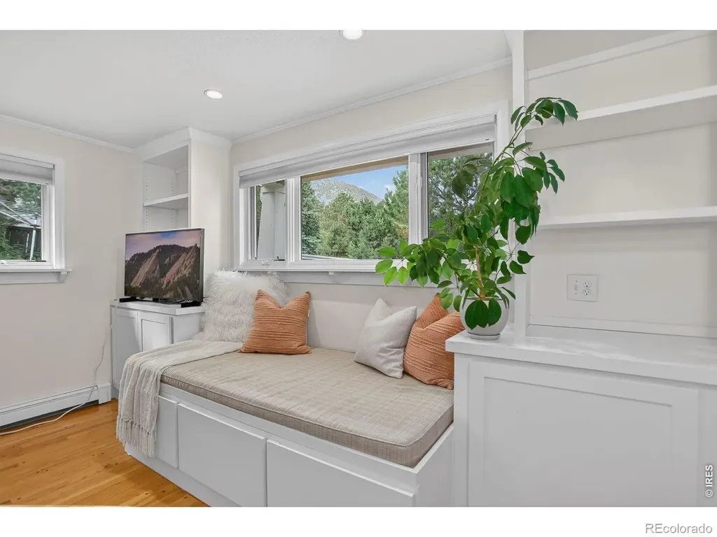 1875 Lehigh Street Boulder CO 80305