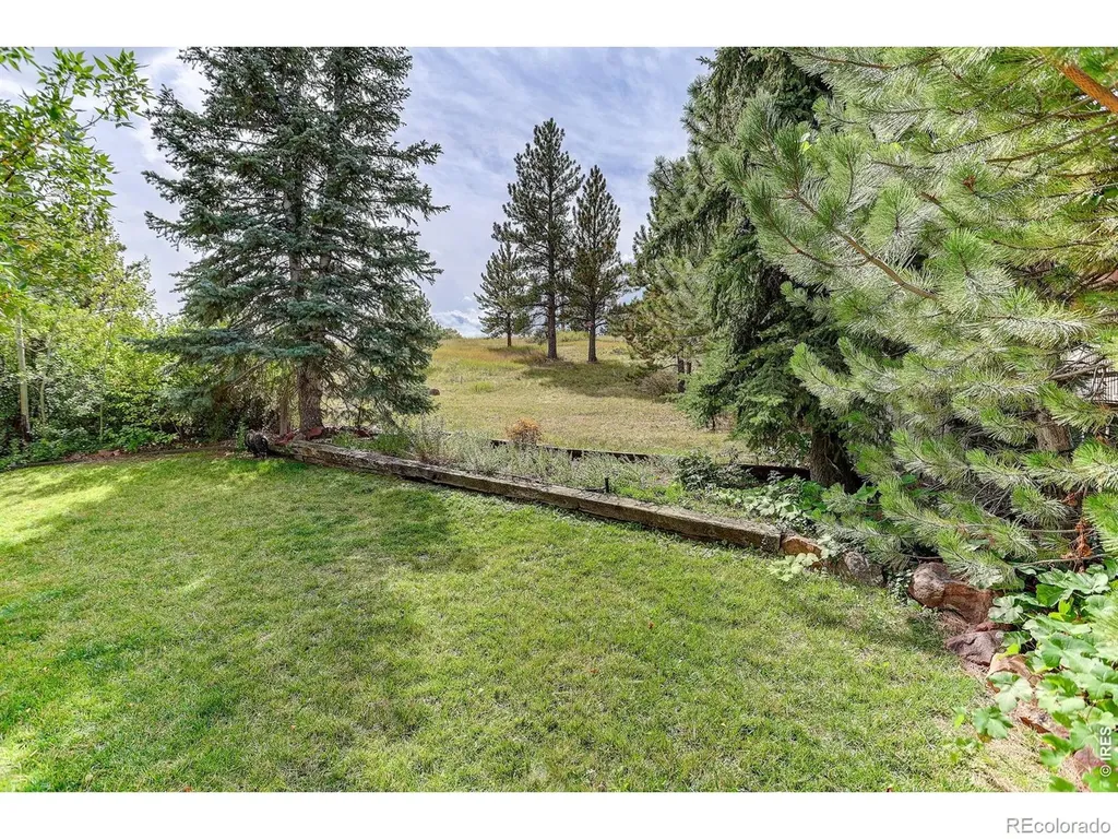 1875 Lehigh Street Boulder CO 80305
