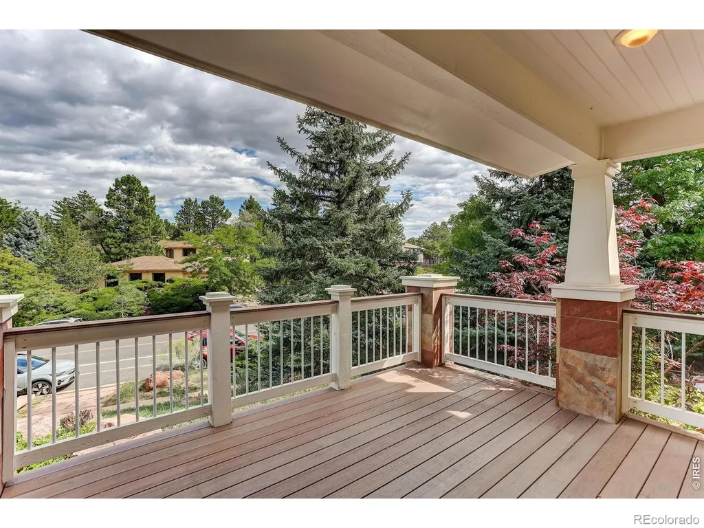 1875 Lehigh Street Boulder CO 80305
