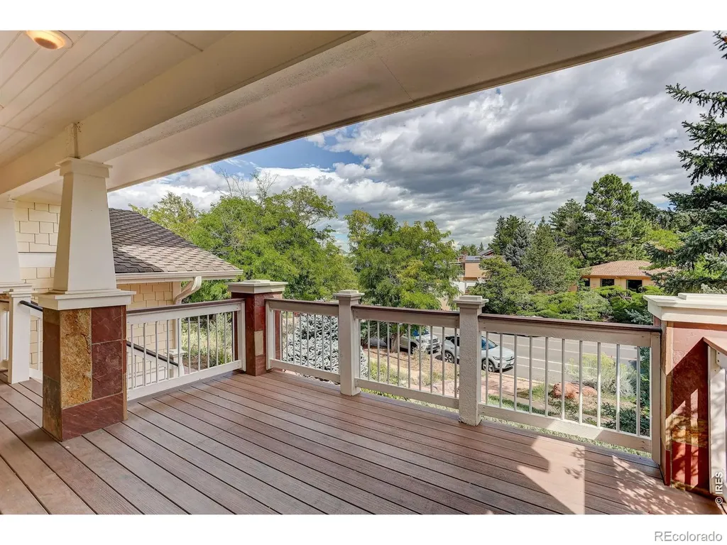 1875 Lehigh Street Boulder CO 80305