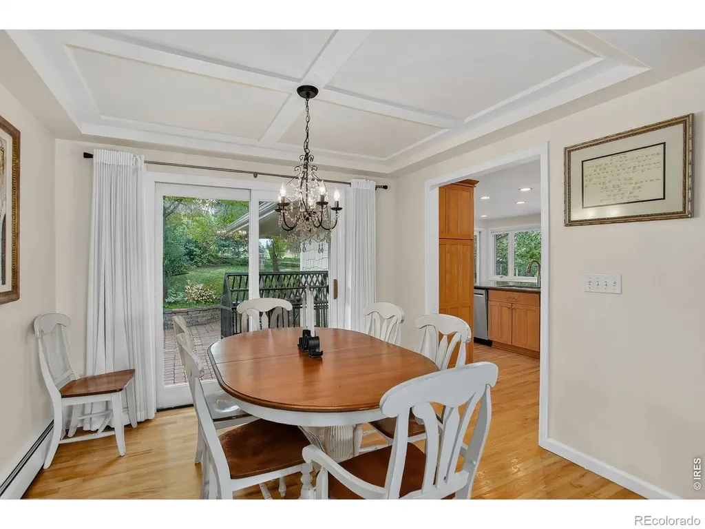 1875 Lehigh Street Boulder CO 80305