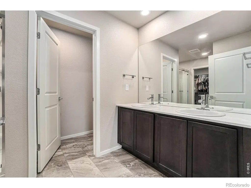 6637 6th Street Greeley CO 80634