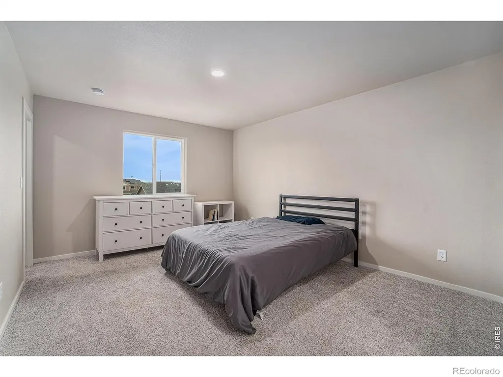 6637 6th Street Greeley CO 80634
