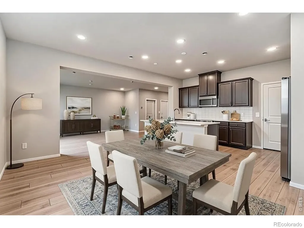 6637 6th Street Greeley CO 80634