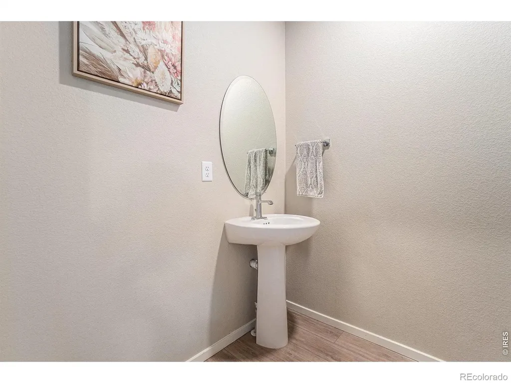 6637 6th Street Greeley CO 80634