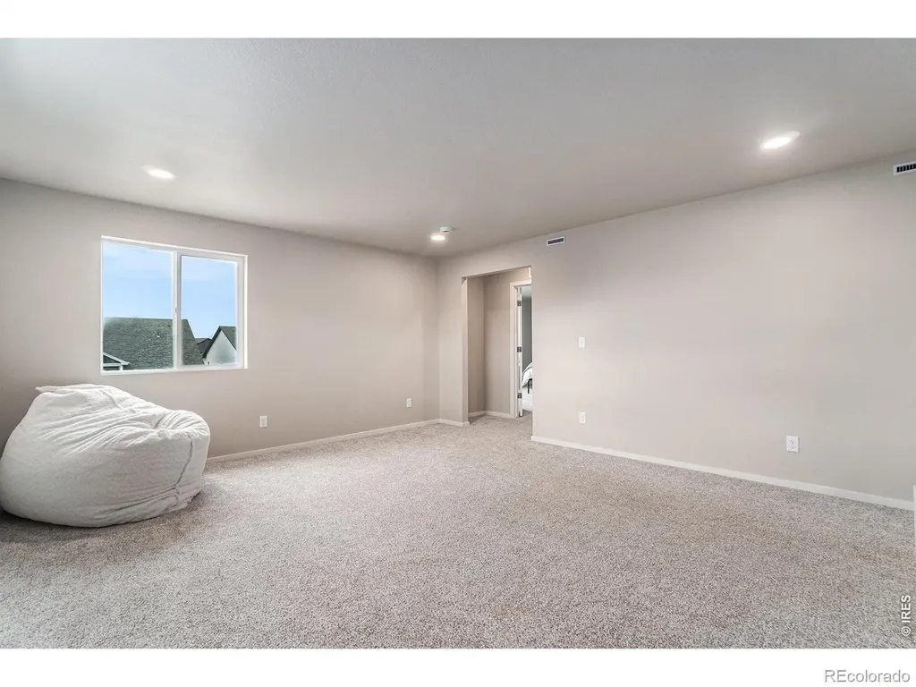6637 6th Street Greeley CO 80634