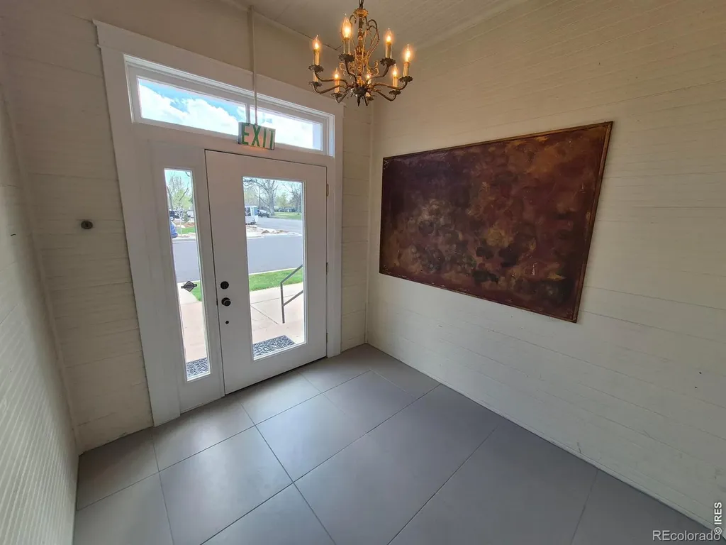 130 Elm Street Windsor CO 80550