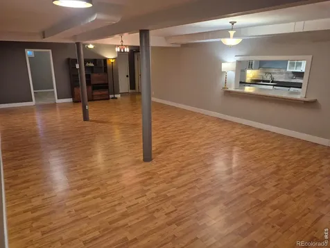 130 Elm Street Windsor CO 80550
