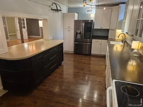 130 Elm Street Windsor CO 80550