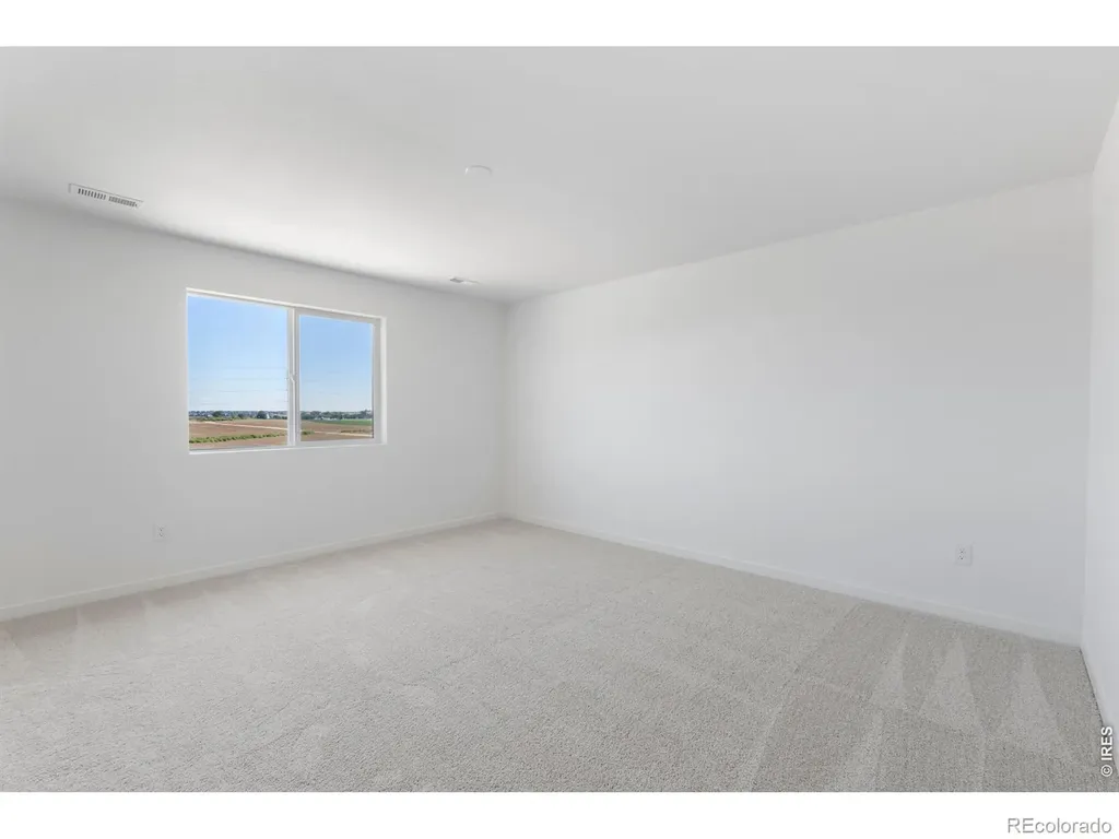 701 Muturu Road Johnstown CO 80534