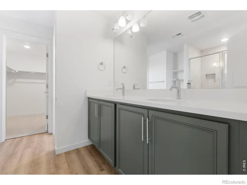 701 Muturu Road Johnstown CO 80534