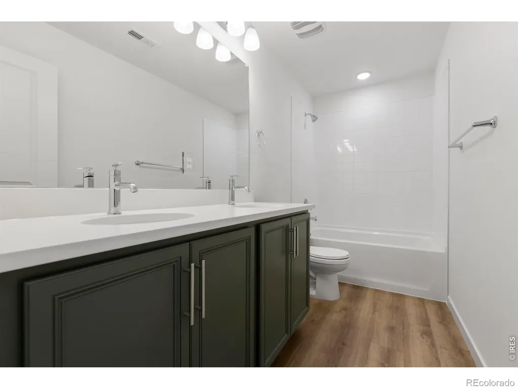 701 Muturu Road Johnstown CO 80534
