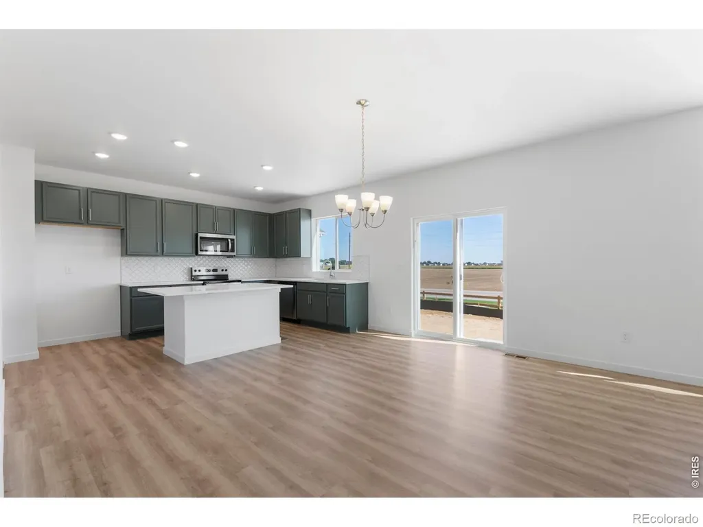 701 Muturu Road Johnstown CO 80534