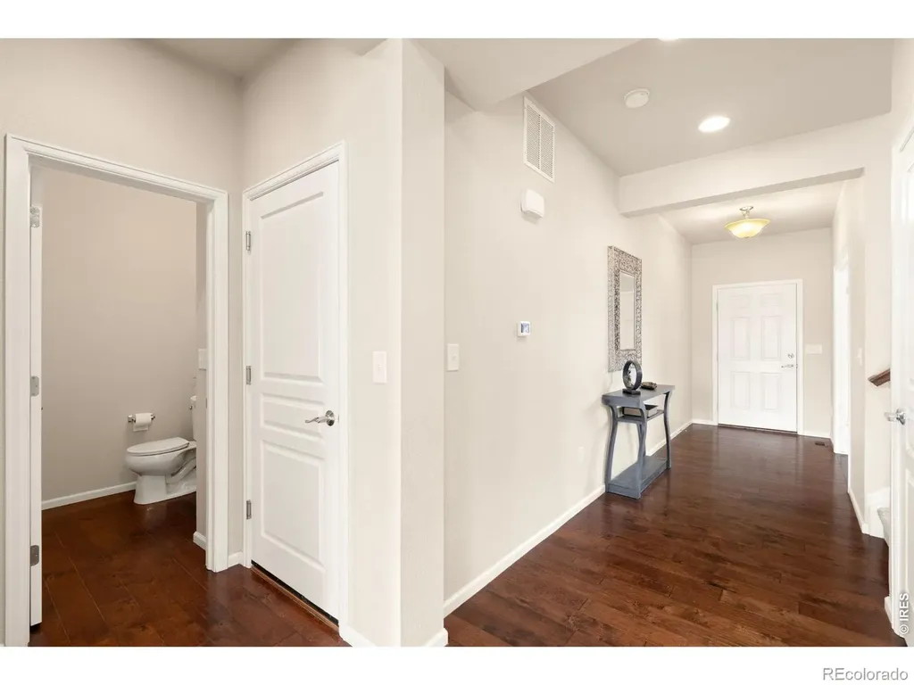2270 Vermillion Creek Drive Loveland CO 80538