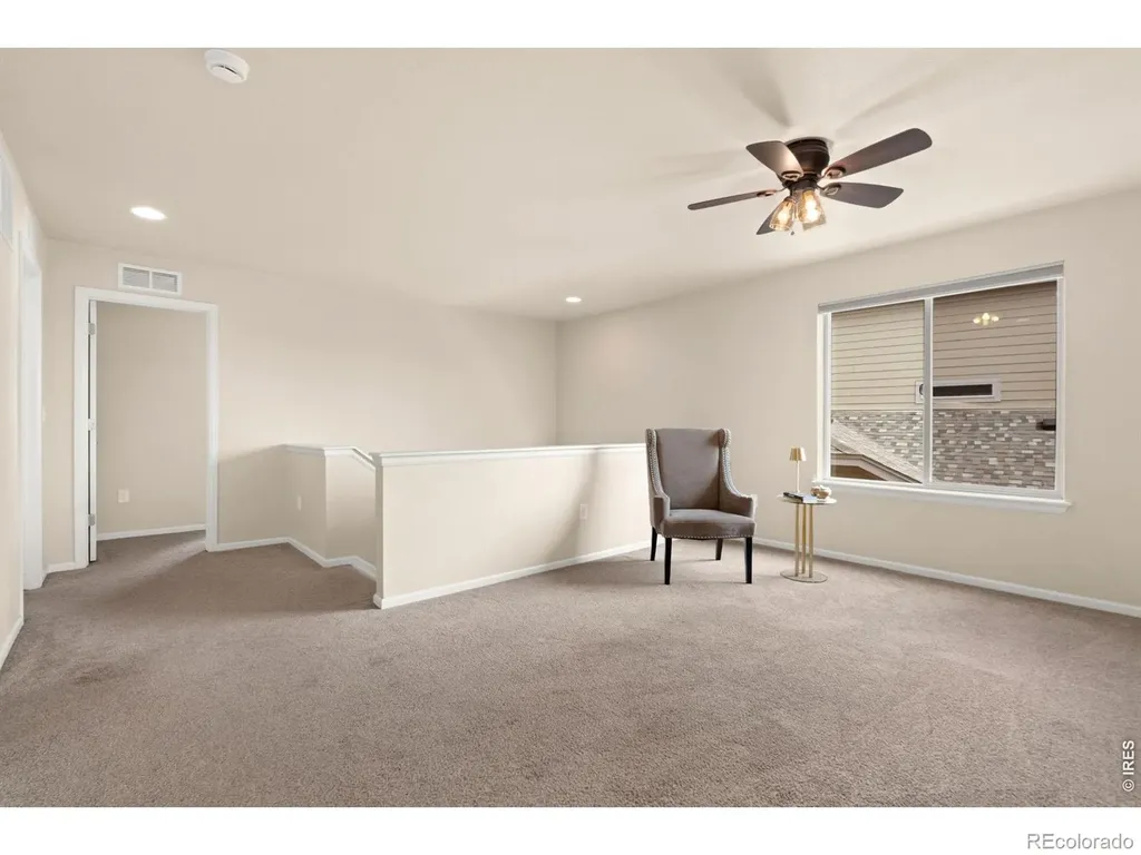 2270 Vermillion Creek Drive Loveland CO 80538