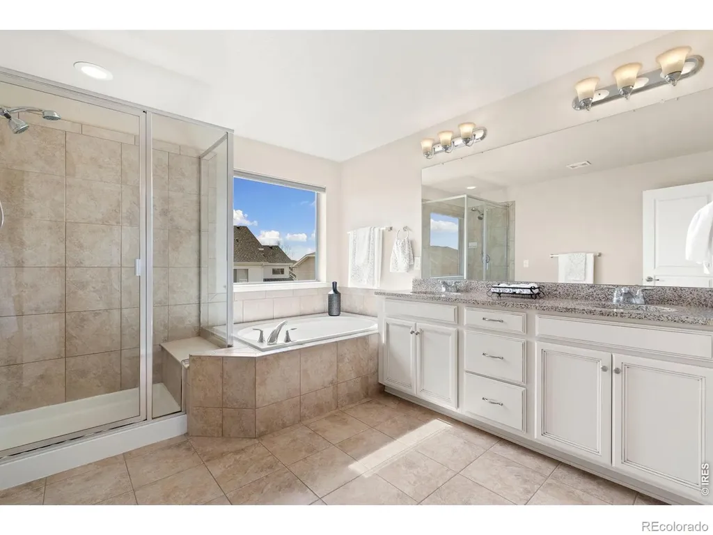 2270 Vermillion Creek Drive Loveland CO 80538