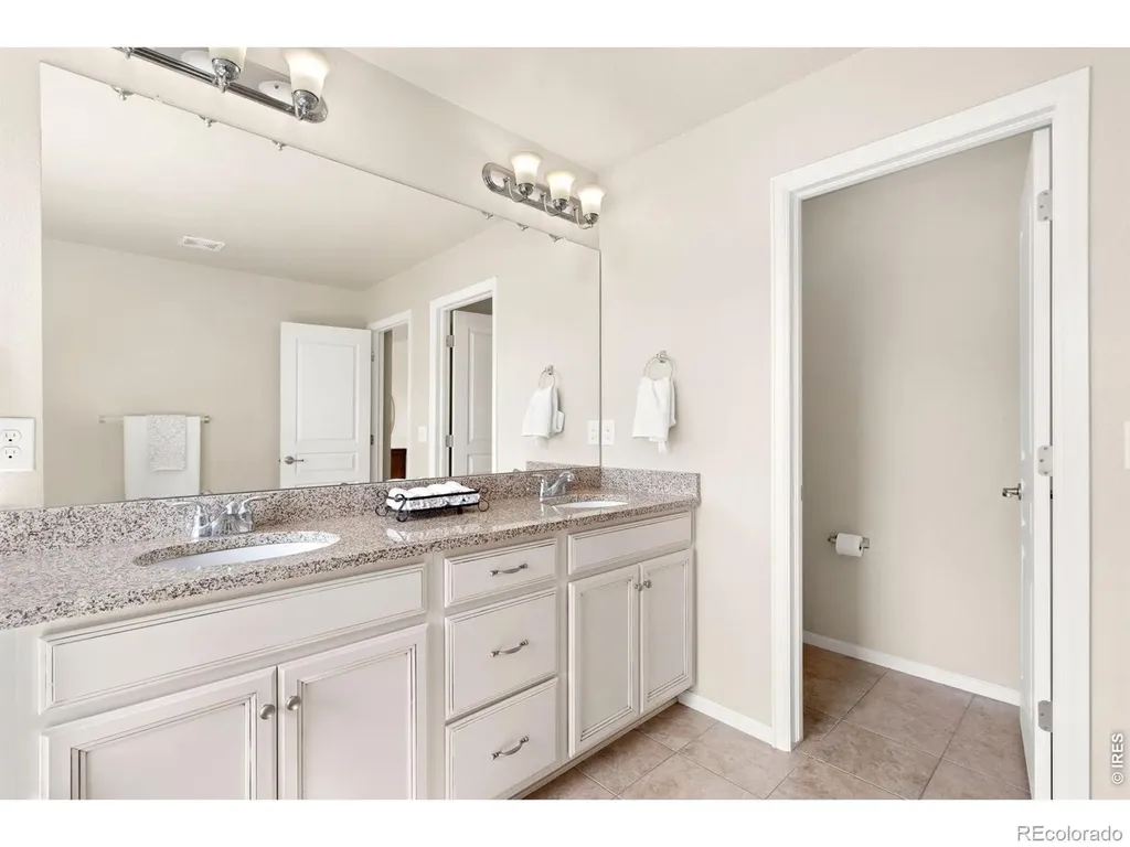 2270 Vermillion Creek Drive Loveland CO 80538