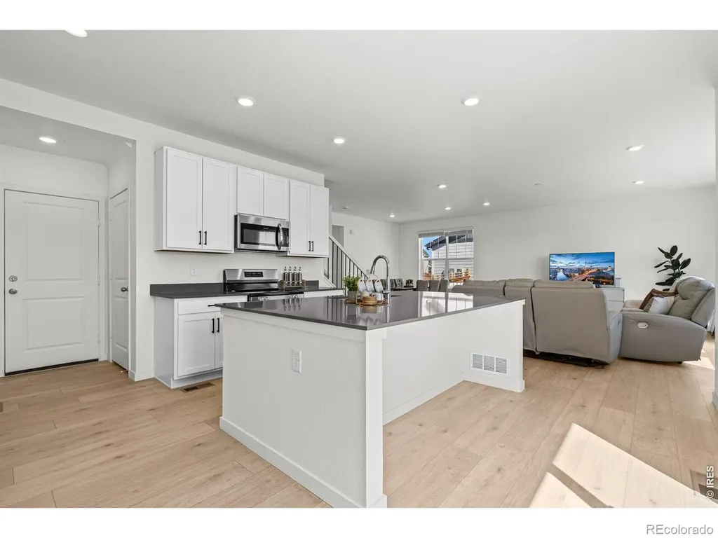 4280 Apple Cider Street Timnath CO 80547