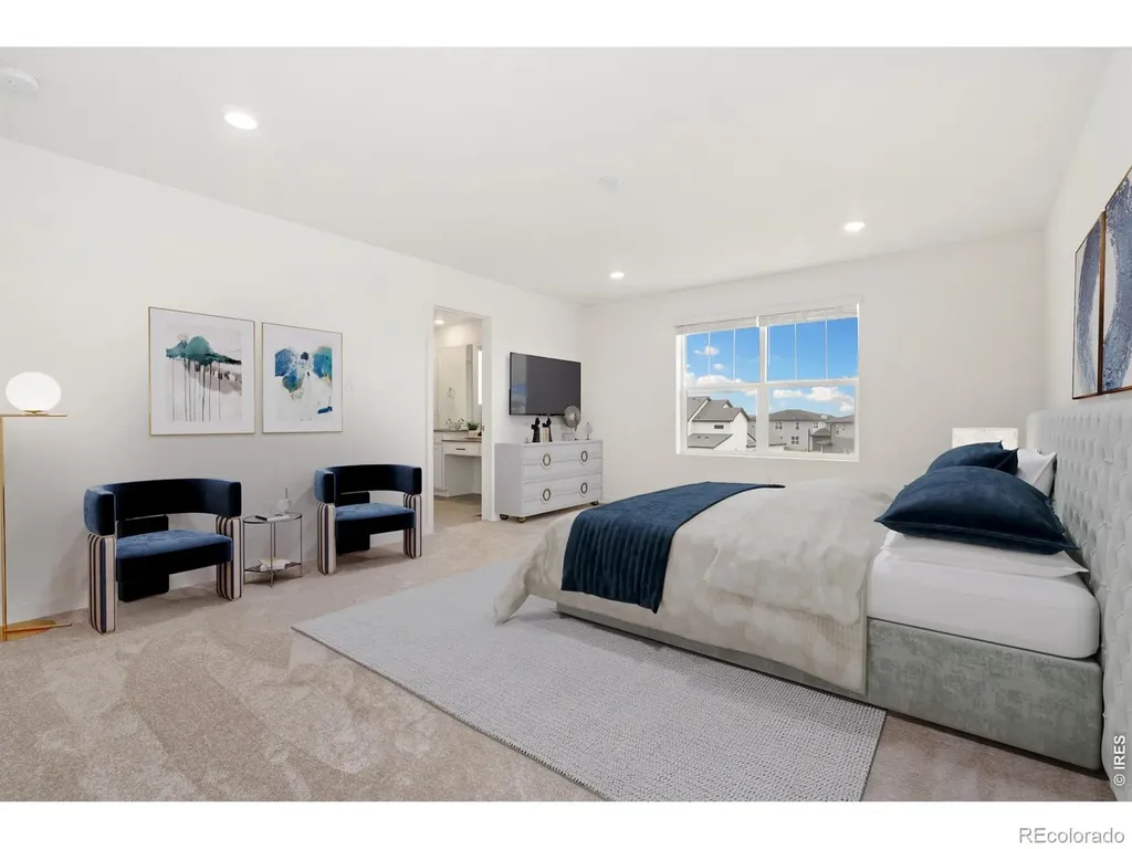 4280 Apple Cider Street Timnath CO 80547