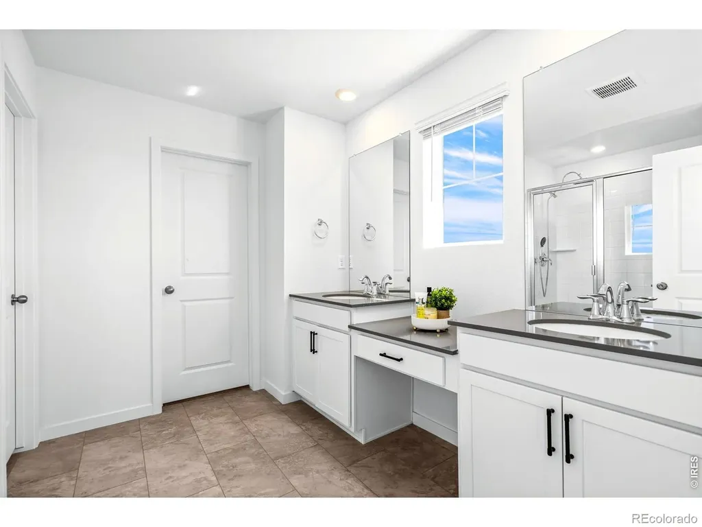 4280 Apple Cider Street Timnath CO 80547